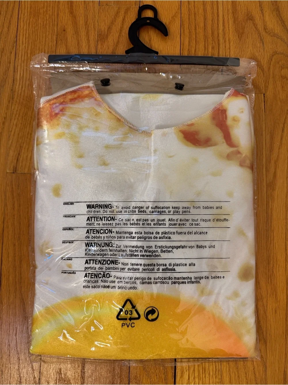 N/A bundle three